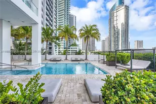 1040 Biscayne, Miami, FL 33132 - Photo 10
