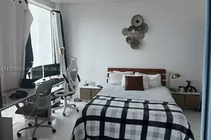1040 Biscayne, Miami, FL 33132 - Photo 4