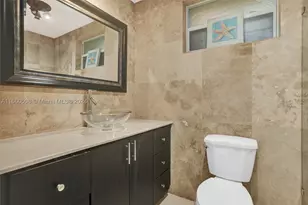 1910 N Hibiscus, North Miami, FL 33181 - Photo 26