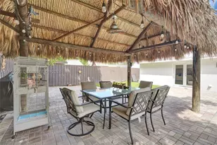 1910 N Hibiscus, North Miami, FL 33181 - Photo 46