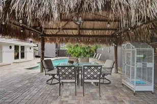 1910 N Hibiscus, North Miami, FL 33181 - Photo 6