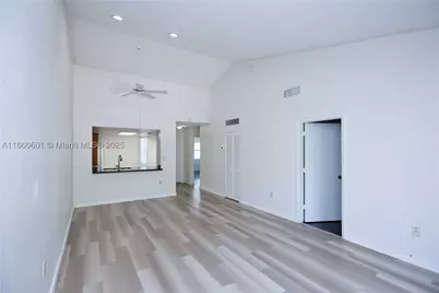 446 SW 113th #446, Pembroke Pines, FL 33025 - Photo 2