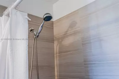 446 SW 113th #446, Pembroke Pines, FL 33025 - Photo 22