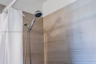 446 SW 113th, Pembroke Pines, FL 33025 - Photo 22