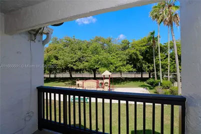 446 SW 113th #446, Pembroke Pines, FL 33025 - Photo 24