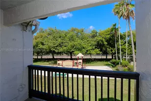 446 SW 113th, Pembroke Pines, FL 33025 - Photo 24