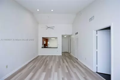 446 SW 113th #446, Pembroke Pines, FL 33025 - Photo 1