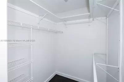 446 SW 113th #446, Pembroke Pines, FL 33025 - Photo 14
