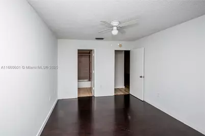 446 SW 113th #446, Pembroke Pines, FL 33025 - Photo 20
