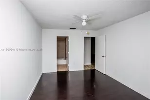 446 SW 113th, Pembroke Pines, FL 33025 - Photo 20
