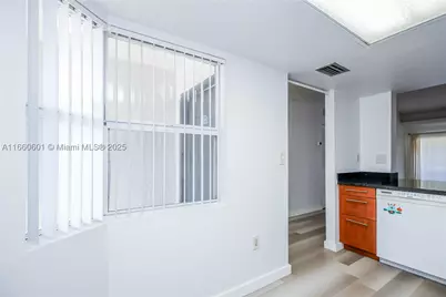 446 SW 113th #446, Pembroke Pines, FL 33025 - Photo 10