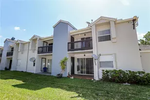 446 SW 113th, Pembroke Pines, FL 33025 - Photo 36