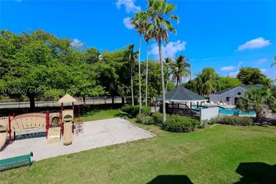 446 SW 113th #446, Pembroke Pines, FL 33025 - Photo 26