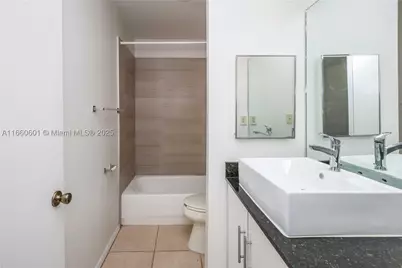 446 SW 113th #446, Pembroke Pines, FL 33025 - Photo 16