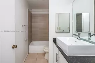 446 SW 113th, Pembroke Pines, FL 33025 - Photo 16