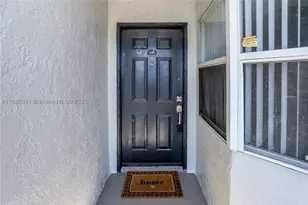 446 SW 113th, Pembroke Pines, FL 33025 - Photo 38