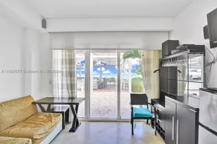18201 Collins, Sunny Isles Beach, FL 33160 - Photo 50