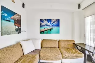18201 Collins, Sunny Isles Beach, FL 33160 - Photo 54