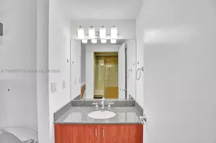 18201 Collins, Sunny Isles Beach, FL 33160 - Photo 56