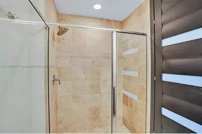 18201 Collins #3404&Cabana, Sunny Isles Beach, FL 33160 - Photo 22