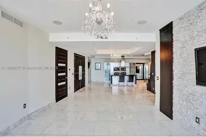 18201 Collins #3404&Cabana, Sunny Isles Beach, FL 33160 - Photo 4