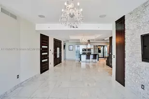 18201 Collins, Sunny Isles Beach, FL 33160 - Photo 4
