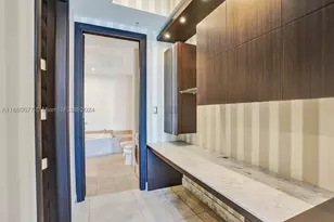 18201 Collins, Sunny Isles Beach, FL 33160 - Photo 28