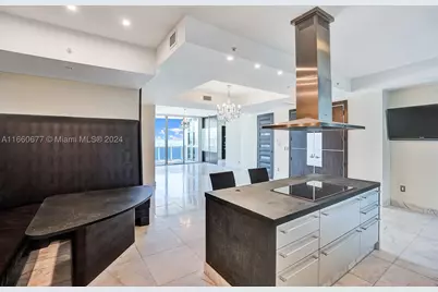 18201 Collins #3404&Cabana, Sunny Isles Beach, FL 33160 - Photo 14