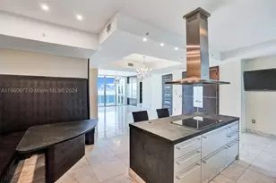 18201 Collins, Sunny Isles Beach, FL 33160 - Photo 14