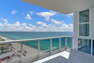 18201 Collins, Sunny Isles Beach, FL 33160 - Photo 16