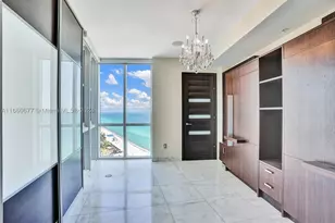18201 Collins, Sunny Isles Beach, FL 33160 - Photo 18