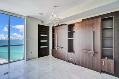 18201 Collins #3404&Cabana, Sunny Isles Beach, FL 33160 - Photo 20