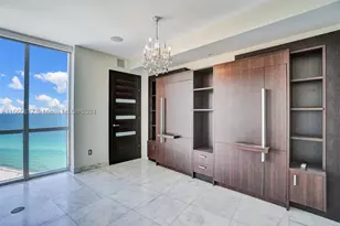 18201 Collins, Sunny Isles Beach, FL 33160 - Photo 20