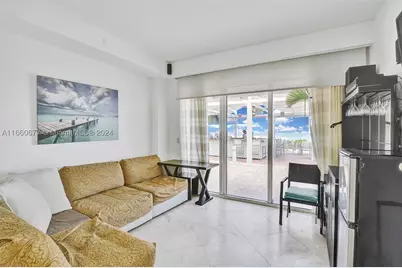 18201 Collins #3404&Cabana, Sunny Isles Beach, FL 33160 - Photo 58