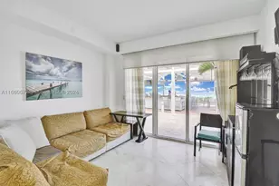 18201 Collins, Sunny Isles Beach, FL 33160 - Photo 58