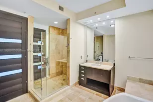 18201 Collins, Sunny Isles Beach, FL 33160 - Photo 10
