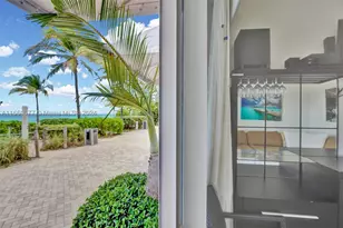18201 Collins, Sunny Isles Beach, FL 33160 - Photo 62