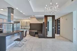 18201 Collins, Sunny Isles Beach, FL 33160 - Photo 6