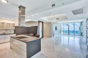 18201 Collins, Sunny Isles Beach, FL 33160 - Photo 1