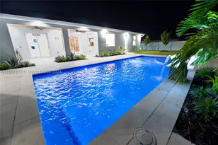13 SW 21st, Cape Coral, FL 33991 - Photo 62