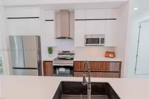 13 SW 21st, Cape Coral, FL 33991 - Photo 12