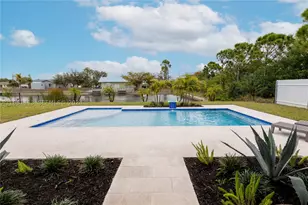 13 SW 21st, Cape Coral, FL 33991 - Photo 58
