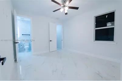 13 SW 21st, Cape Coral, FL 33991 - Photo 36