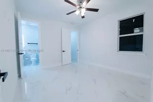 13 SW 21st, Cape Coral, FL 33991 - Photo 36