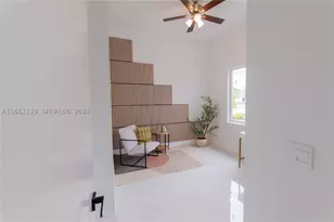 13 SW 21st, Cape Coral, FL 33991 - Photo 22