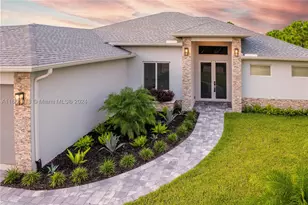 13 SW 21st, Cape Coral, FL 33991 - Photo 2