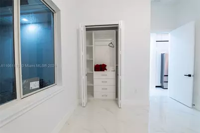 13 SW 21st, Cape Coral, FL 33991 - Photo 44