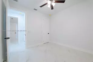 13 SW 21st, Cape Coral, FL 33991 - Photo 32