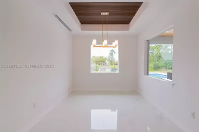 13 SW 21st, Cape Coral, FL 33991 - Photo 16