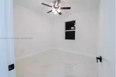 13 SW 21st, Cape Coral, FL 33991 - Photo 30